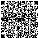 QR code with First Class Taxicab LLC contacts