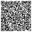 QR code with Choice Lithographics contacts