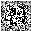 QR code with Jesse R Melendez contacts