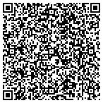 QR code with Statewide Merchant Services contacts