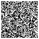 QR code with Prestige Manufacturing contacts