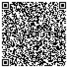 QR code with Sumitomo Credit Service Corp contacts