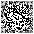 QR code with Dmm Squared Construction contacts