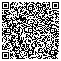 QR code with Prima contacts