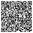 QR code with Supercom contacts