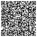 QR code with Defenders Security Co contacts