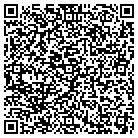QR code with Jimmy's Motor Block Service contacts