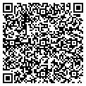 QR code with Defenseneeds.com contacts
