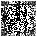 QR code with Jim's Advanced Automotive Inc contacts