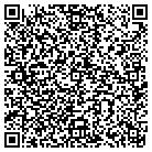 QR code with Total Payment Solutions contacts