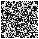 QR code with Sonoma Screen contacts