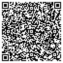 QR code with Color Control Network contacts