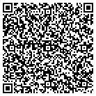 QR code with Devcon Security Service Corp contacts