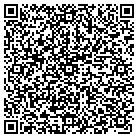 QR code with International Coding & Chem contacts