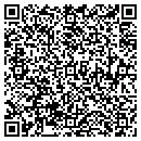 QR code with Five Star Taxi Cab contacts