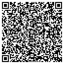 QR code with Diamond Security Services contacts
