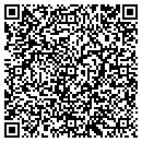 QR code with Color Express contacts