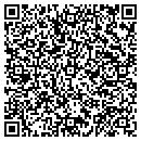 QR code with Doug Peay Masonry contacts