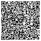 QR code with Transmedia Payment Service contacts