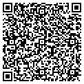 QR code with Shell contacts