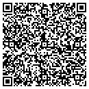 QR code with Washington Mutual contacts