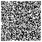 QR code with Tri-State Merchant Services Inc contacts