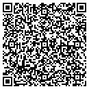 QR code with Doug Scott Masonry contacts