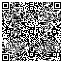 QR code with Perfect Service contacts