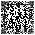 QR code with Distribution In Alert Security Inc contacts