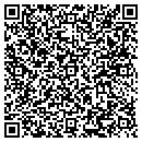 QR code with Drafts Masonry Inc contacts