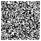 QR code with C&M Machine Rental LLC contacts