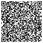 QR code with J & L Auto Service contacts