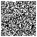 QR code with Pure Metal contacts