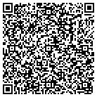 QR code with United Processing Corp contacts