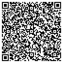 QR code with Qjm Corp contacts