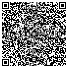 QR code with Universal Merchant Service contacts
