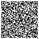 QR code with Dale Kapp contacts