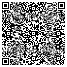 QR code with Universal Merchants Solutions contacts