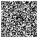 QR code with Agfa Corporation contacts