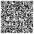 QR code with Universal Pos-Atm Systems contacts