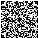 QR code with Dale Mitchell contacts