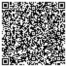 QR code with Dutton Shea Masonry Contractor contacts