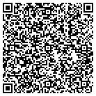 QR code with Eks Security Service LLC contacts