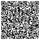 QR code with Universal Processing Solutions contacts