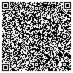QR code with Alternative Print & Copy contacts