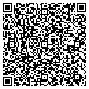 QR code with Emile Lunion Security contacts