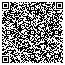 QR code with Fred Golczewski contacts