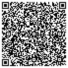 QR code with American Copyprint contacts