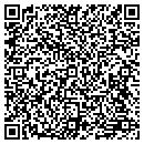 QR code with Five Star Farms contacts
