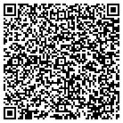 QR code with Enclave Jacaranda Lakes contacts